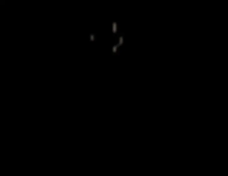 pf13