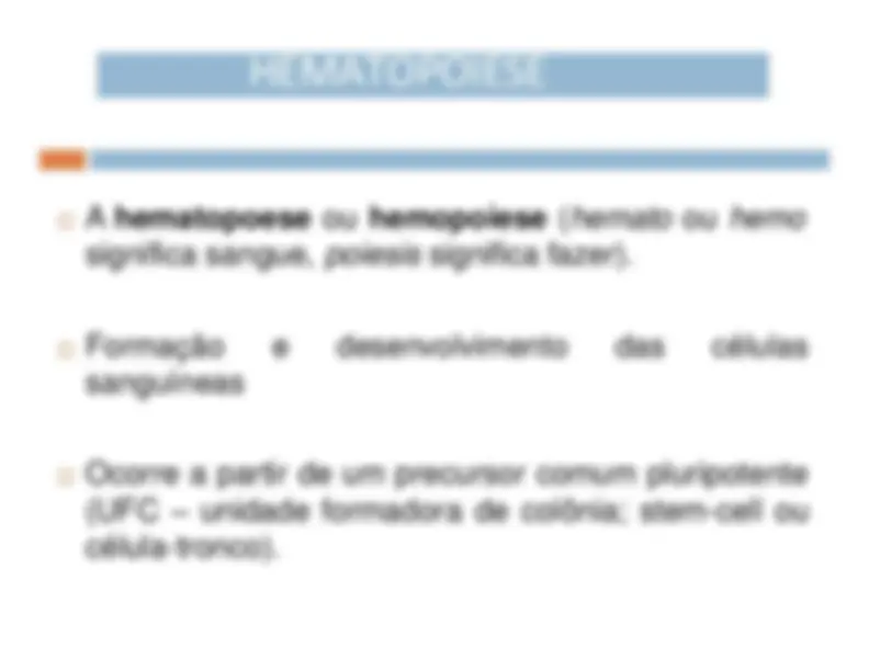 pf14