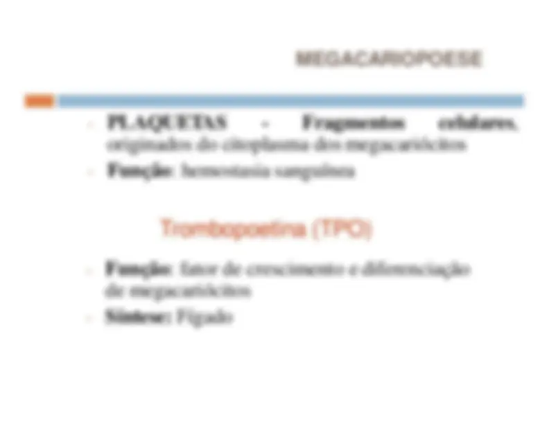 pf39