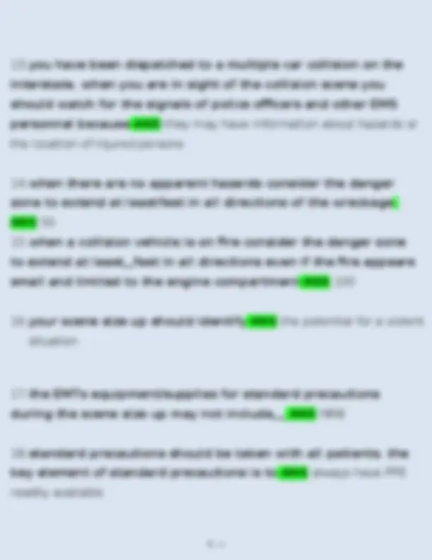 pf3