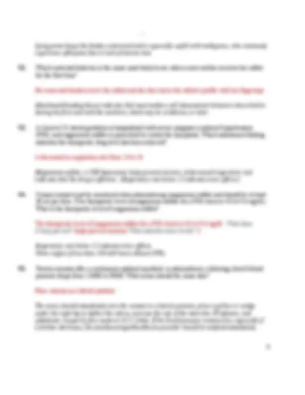 2025 MATERNITY HESI 1 TEST BANK NEW LATEST EXAM QUESTIONS WITH complete ...