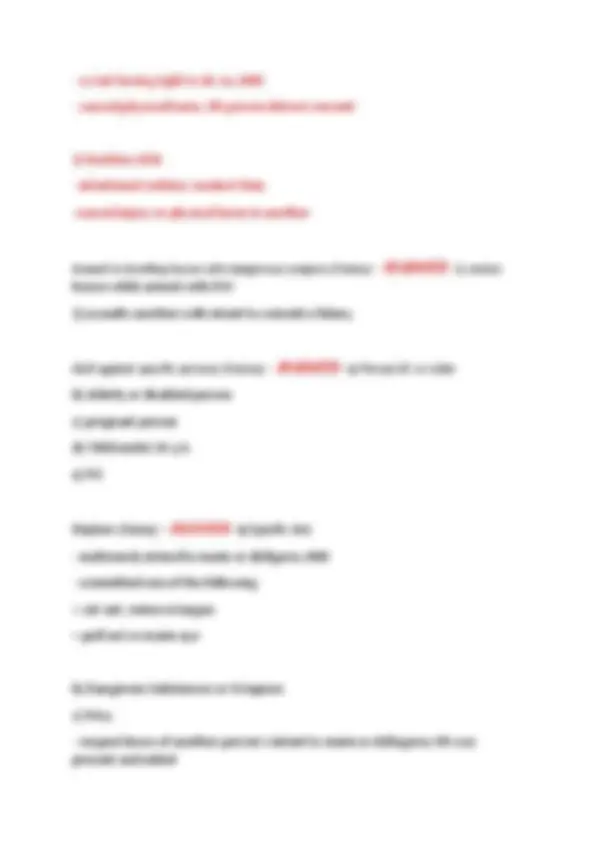 MPTC FINAL EXAM NEWEST 2025 WITH COMPLETE QUESTIONS AND CORRECT ...
