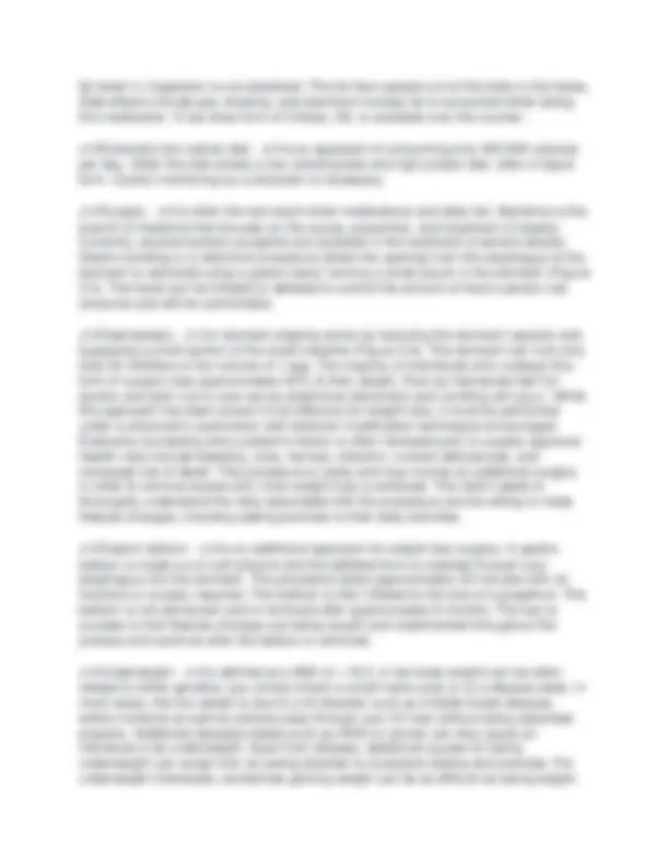 BIOD 121 EXAM SCRIPT 2025/2026 QUESTIONS WITH SOLUTIONS GRADED A+ ...
