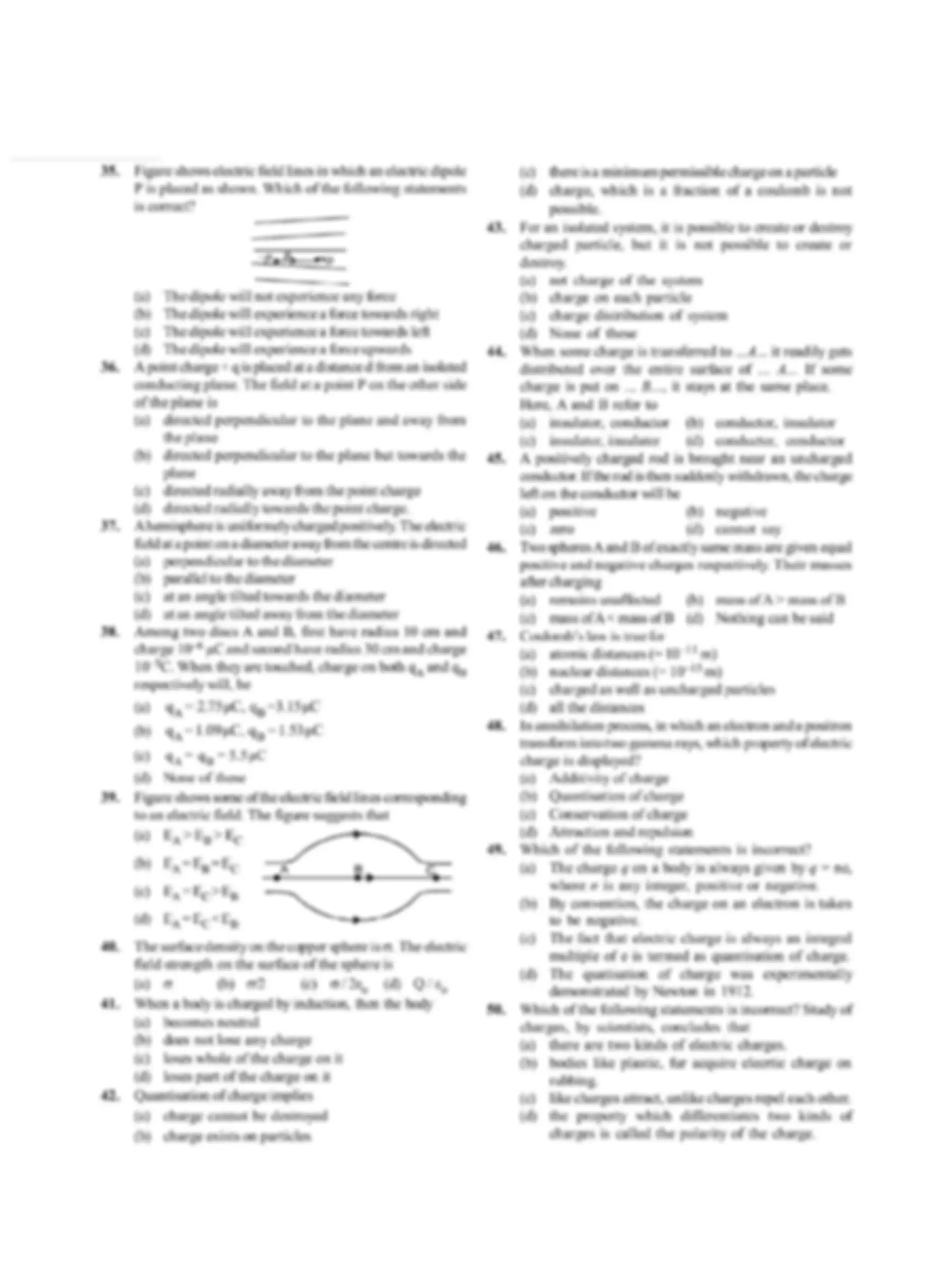 pf4