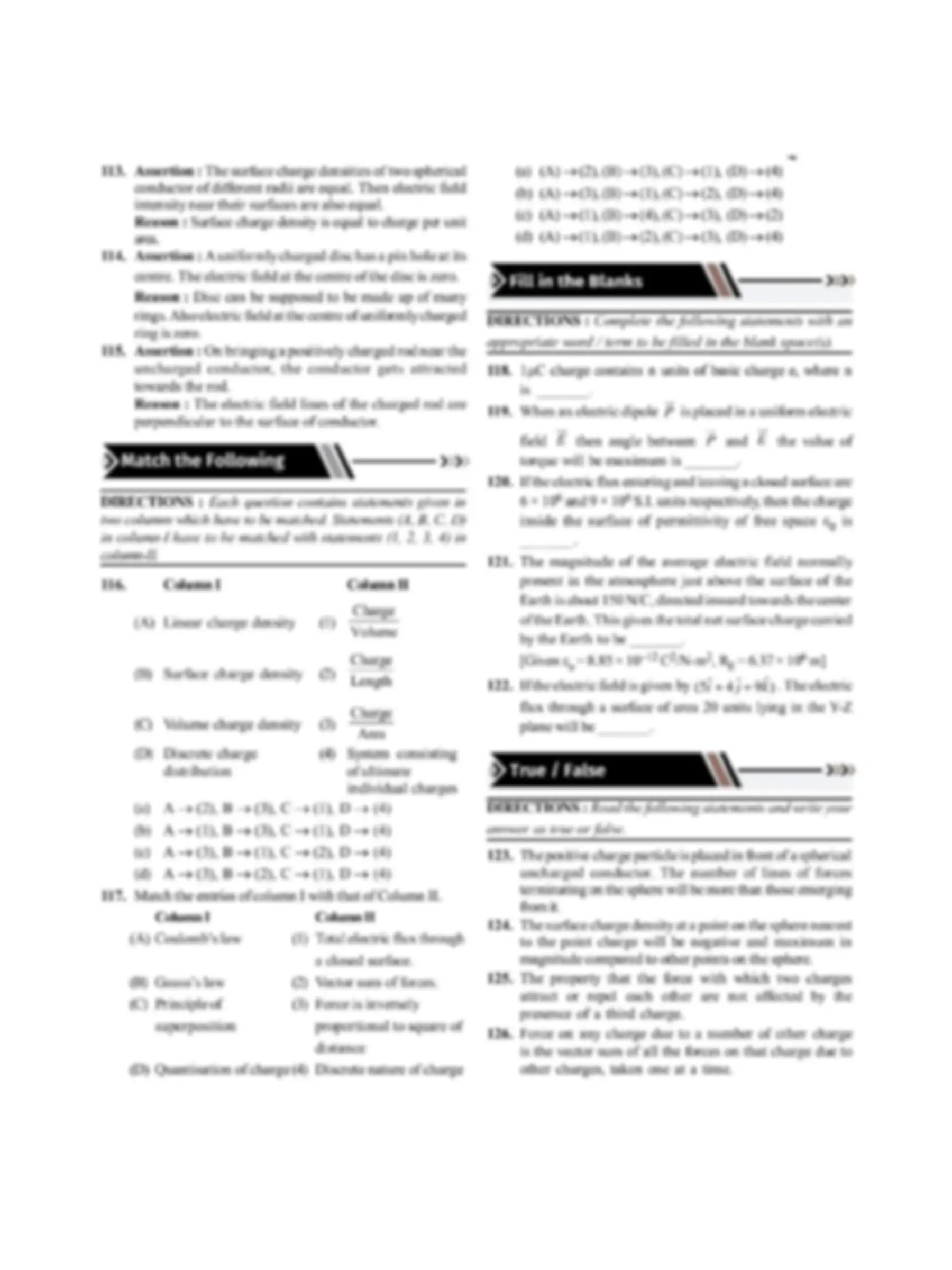 pf9