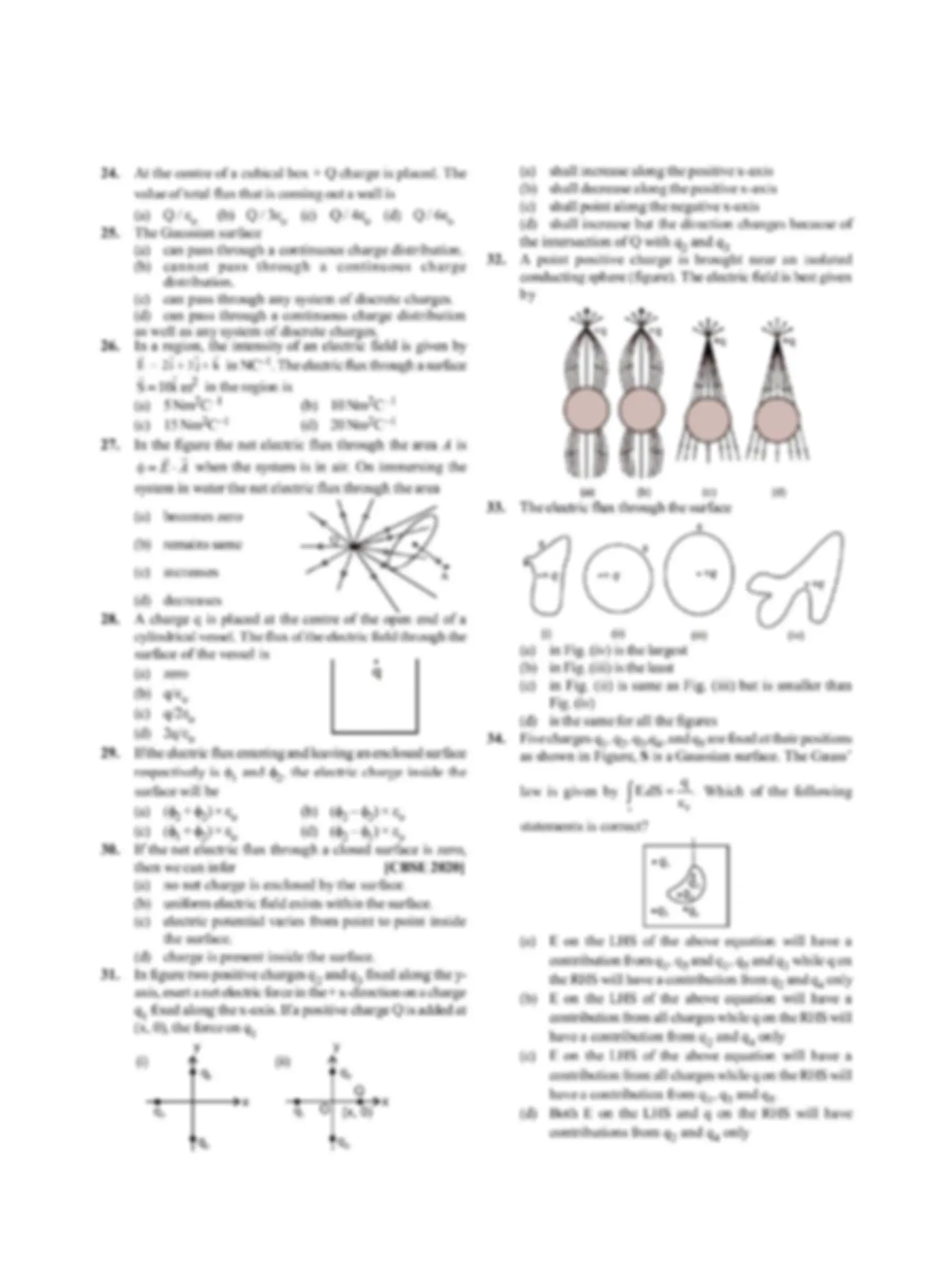 pf3