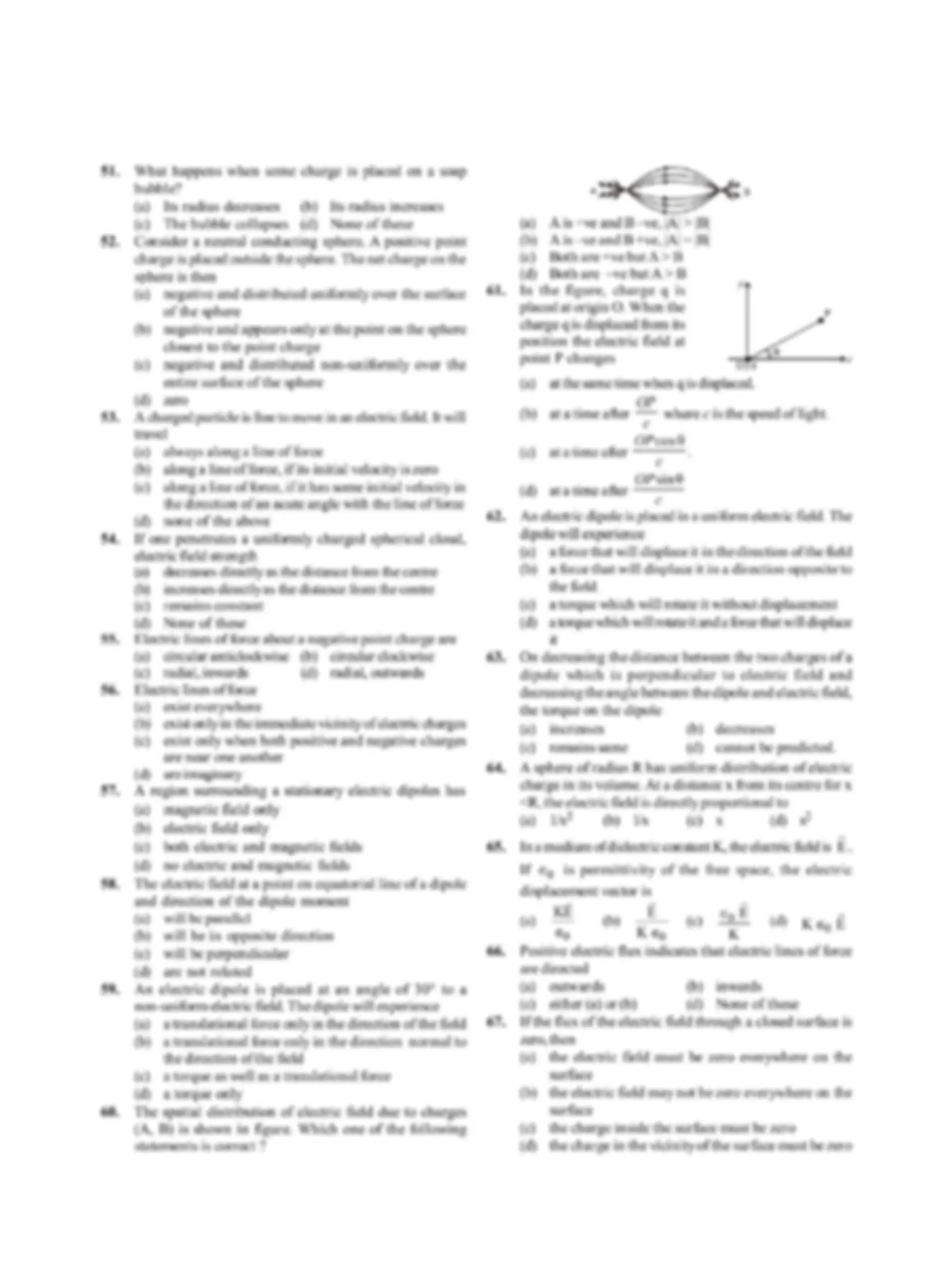 pf5