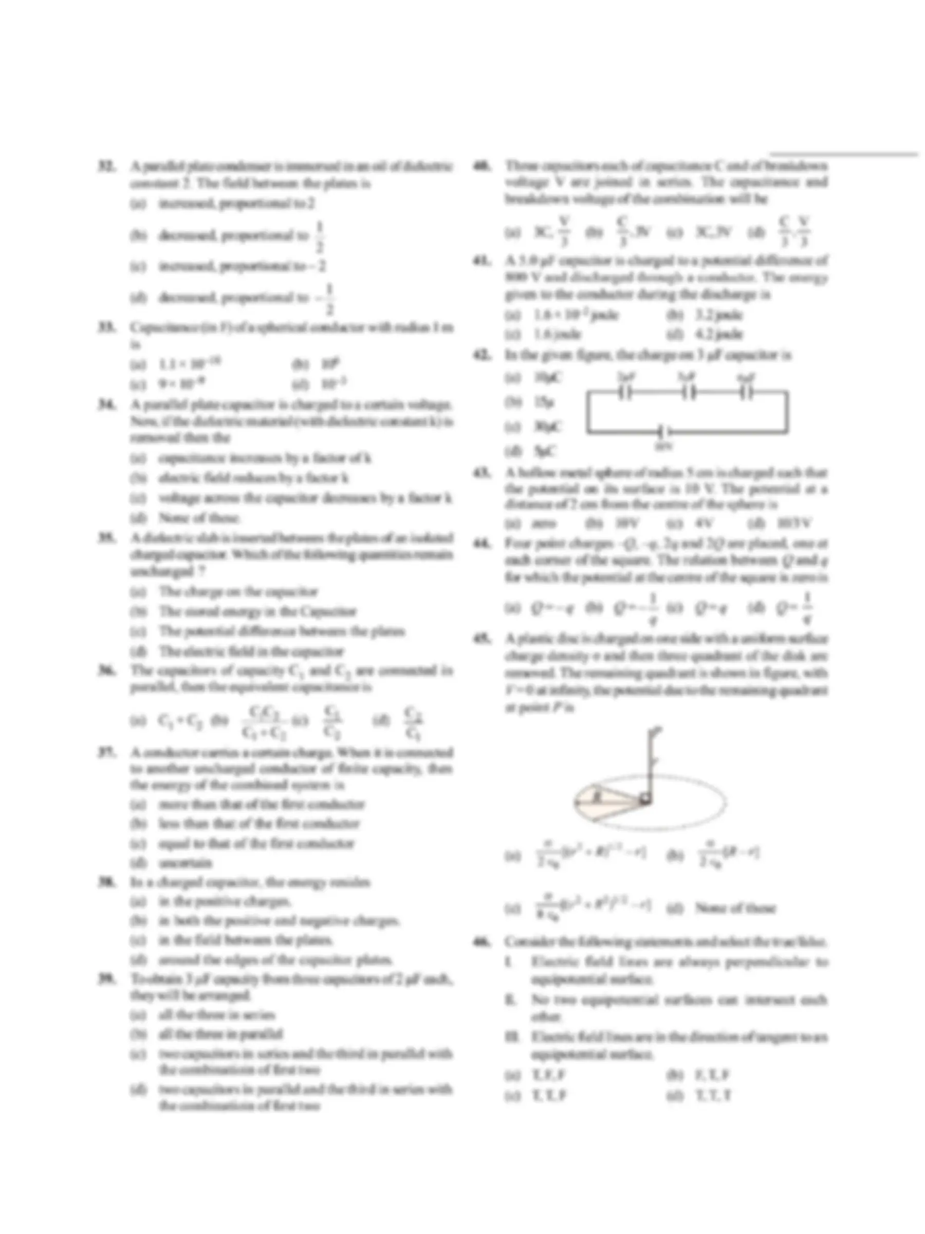 pf3