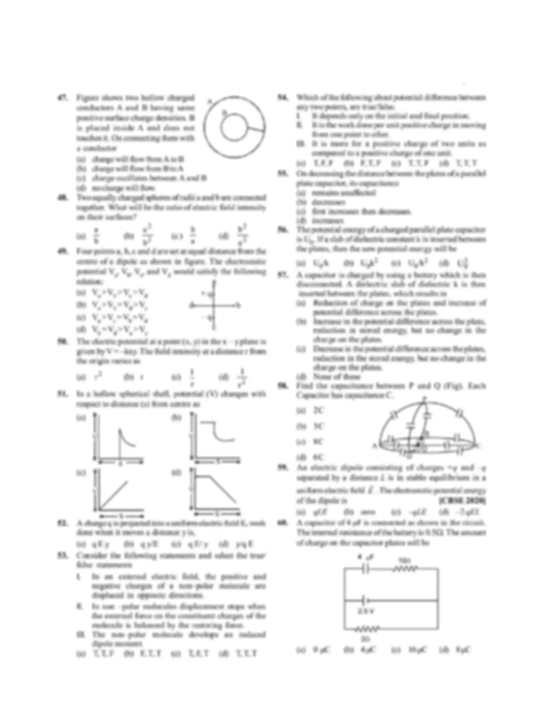 pf4