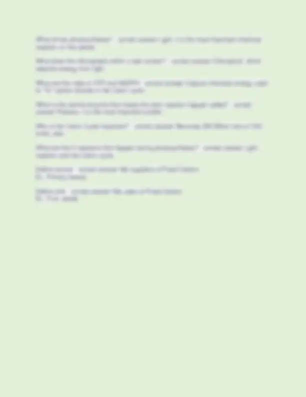 pf4