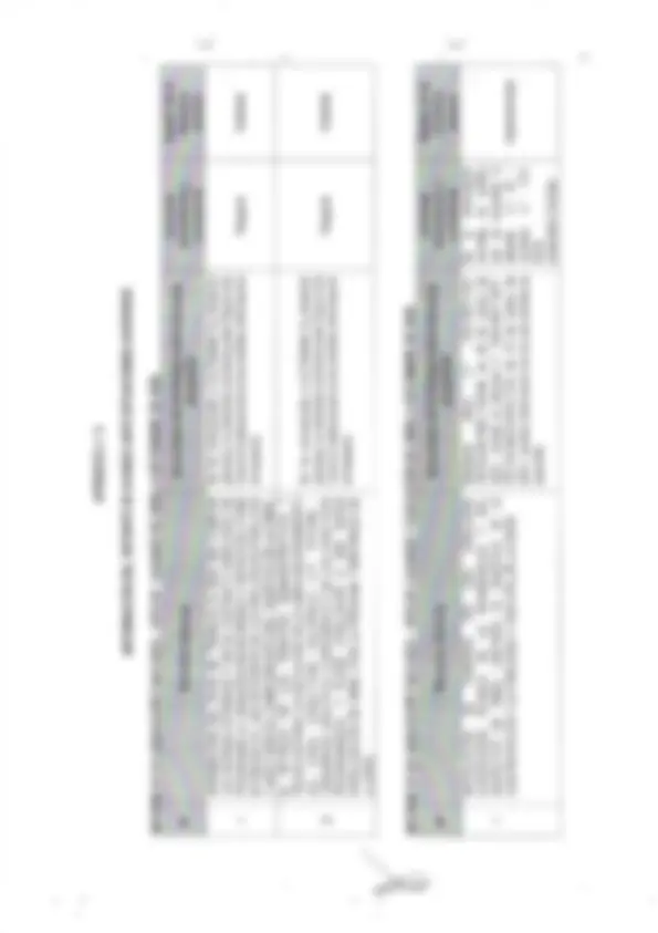 pf1a