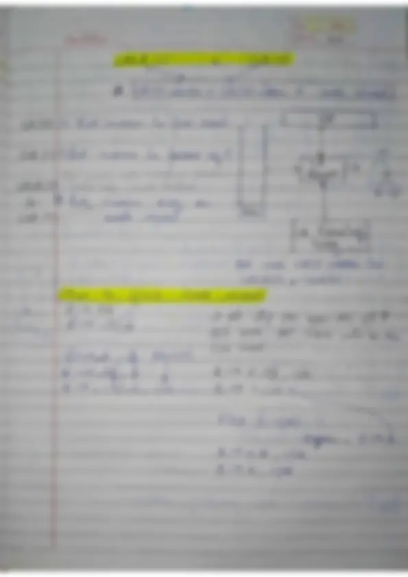 pf5