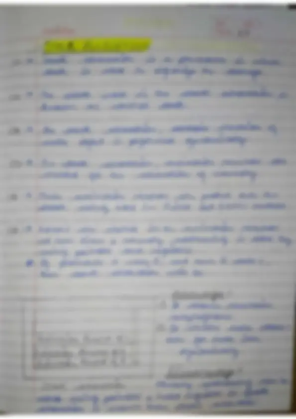 pf1c