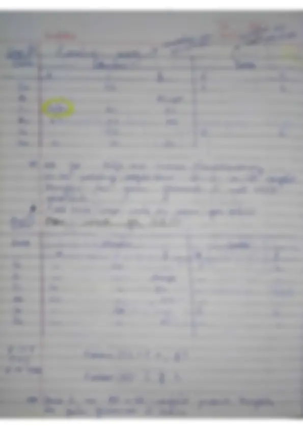pf4