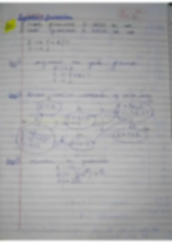 pf3