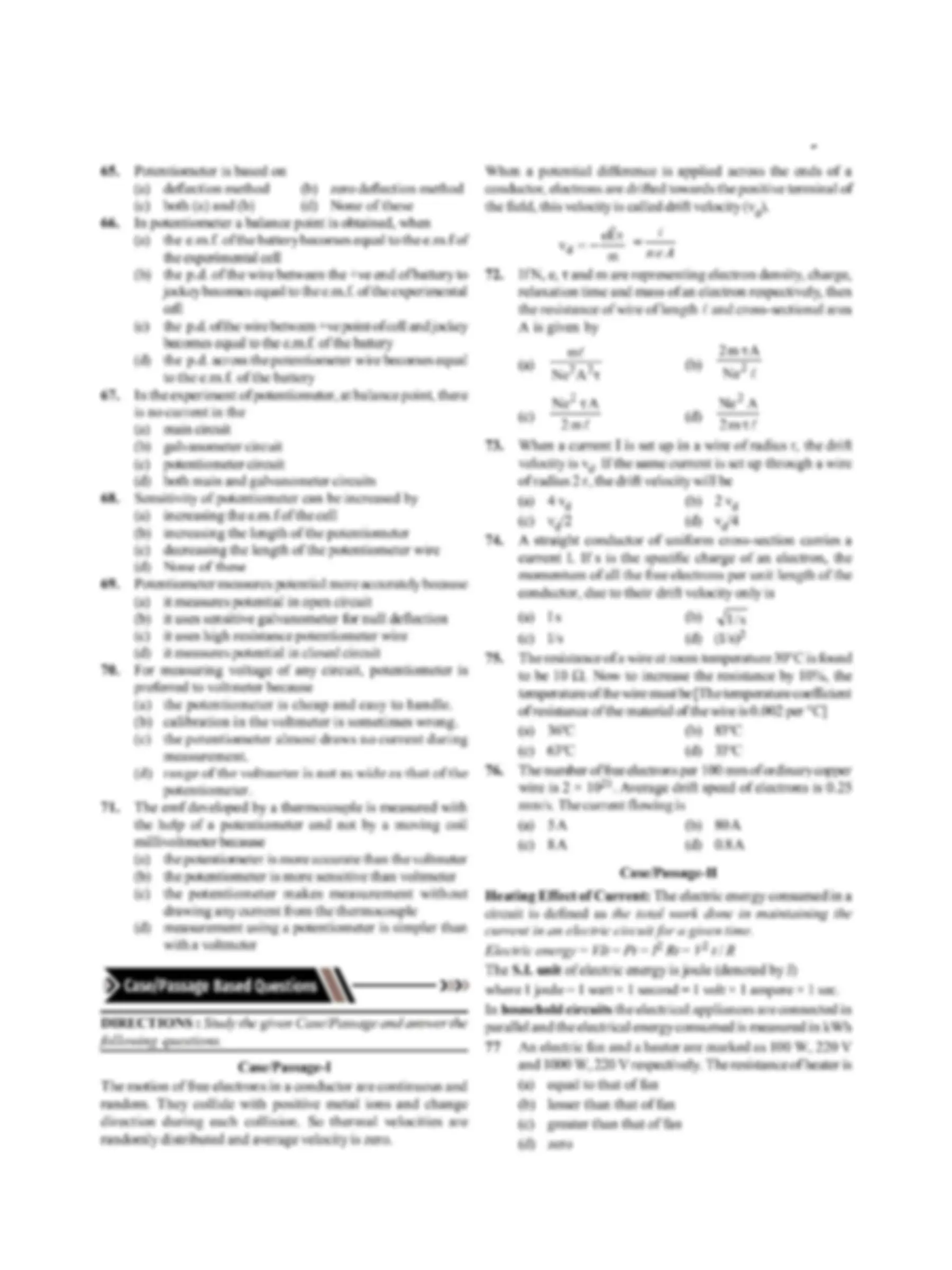 pf5