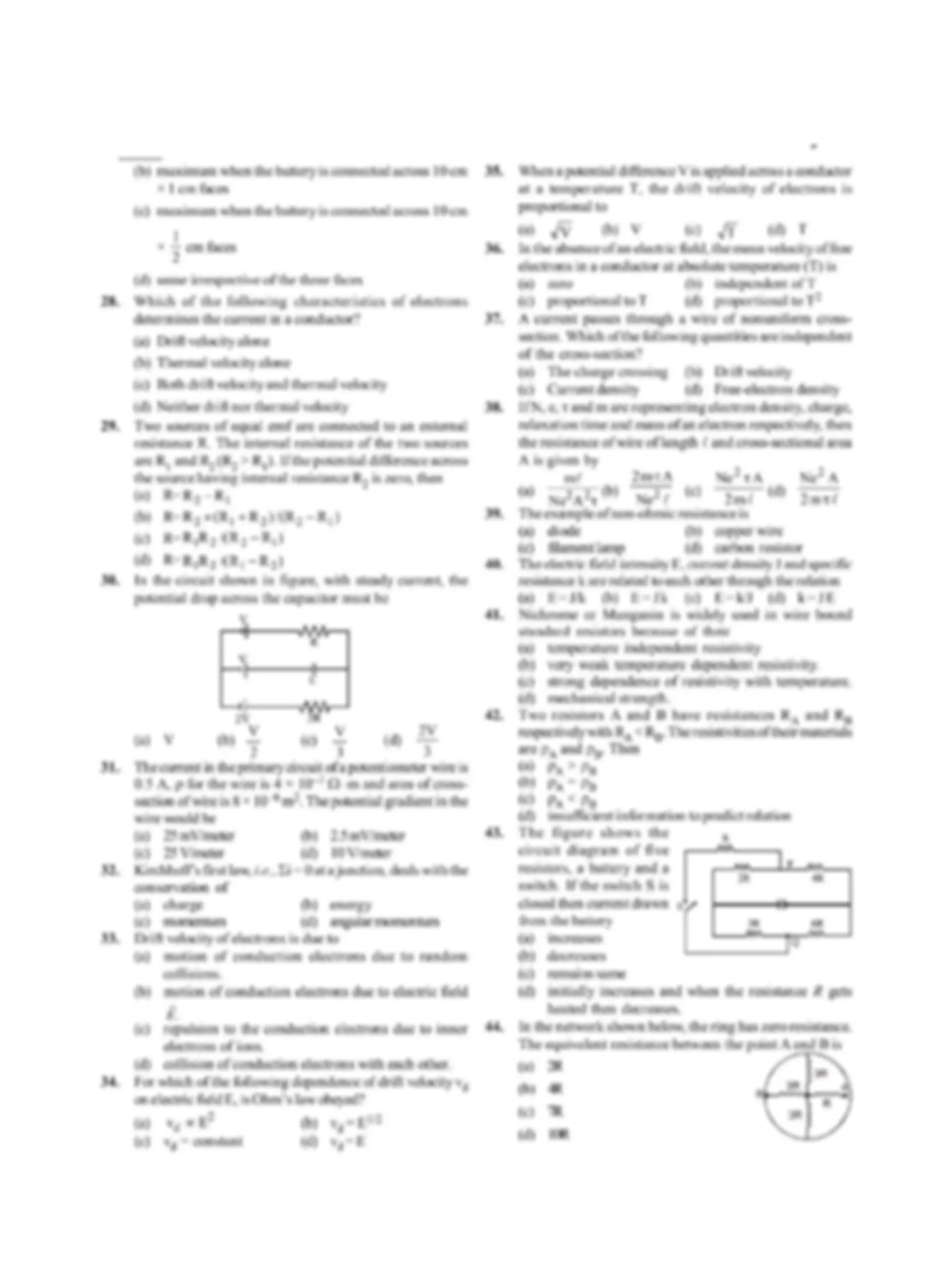 pf3