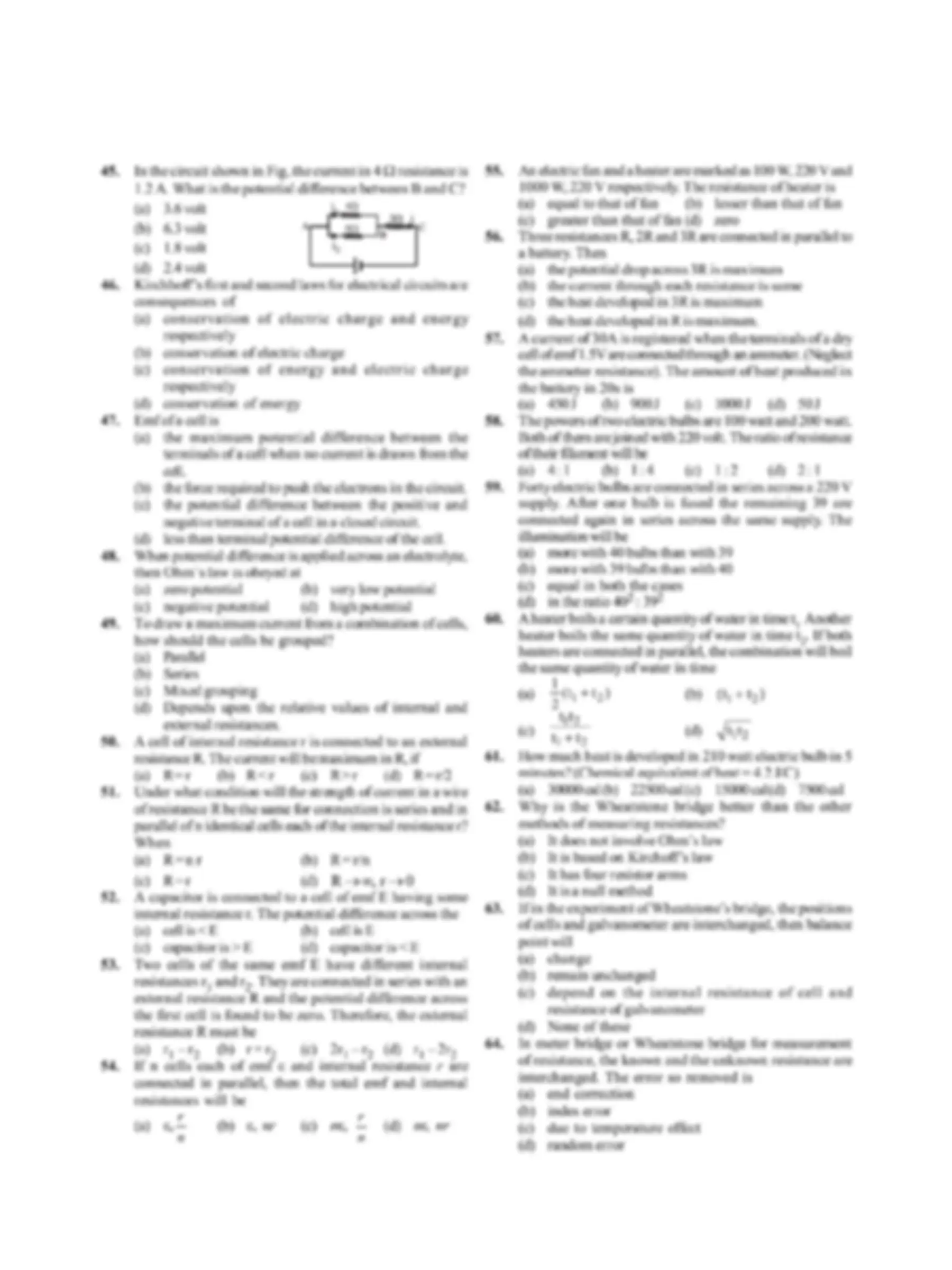 pf4