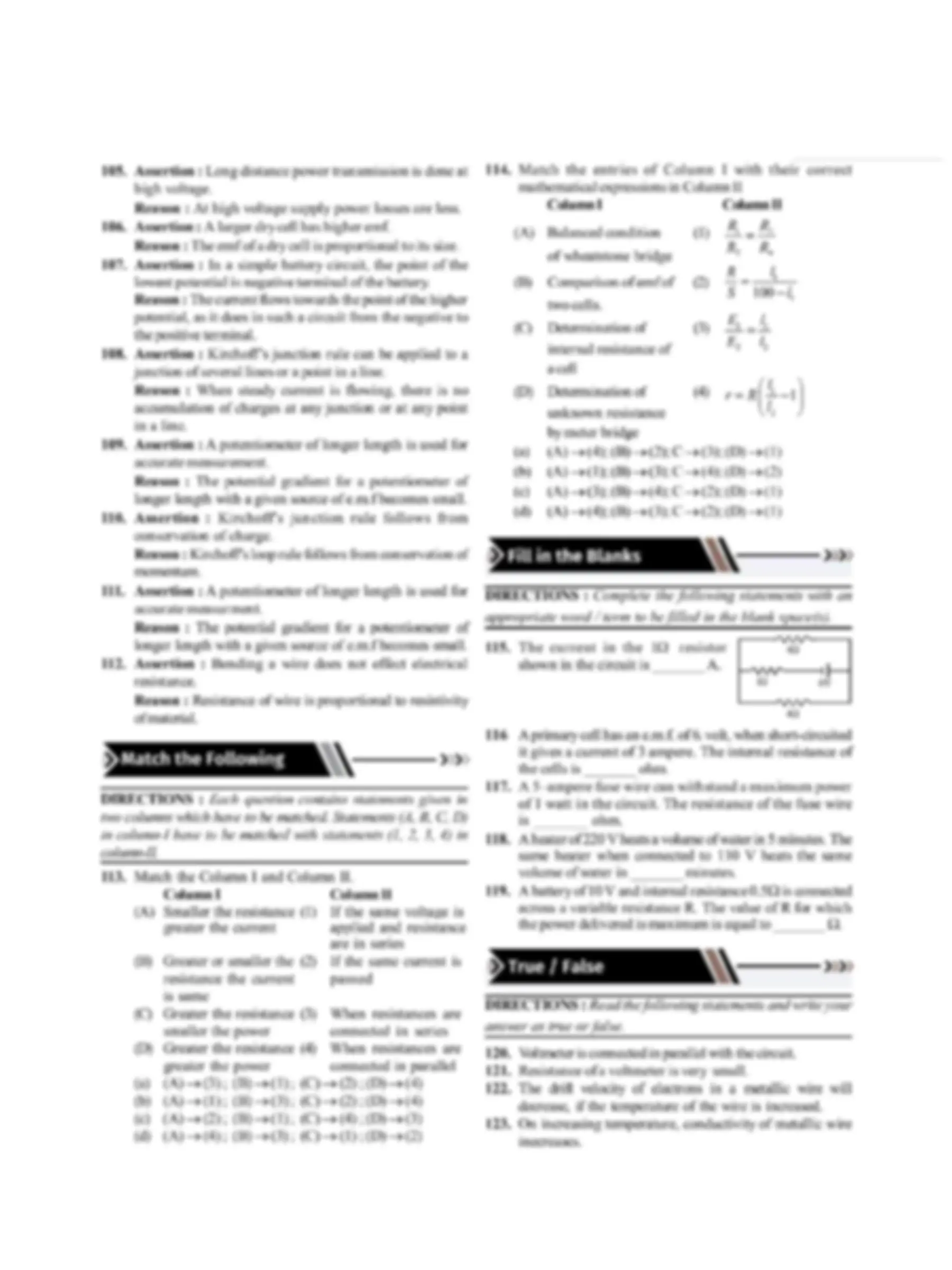 pf8
