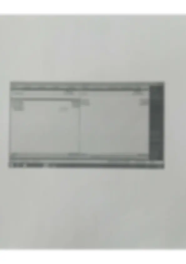 pf8