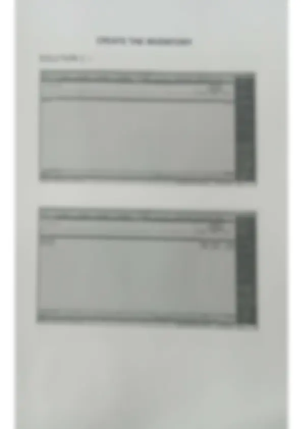 pfa