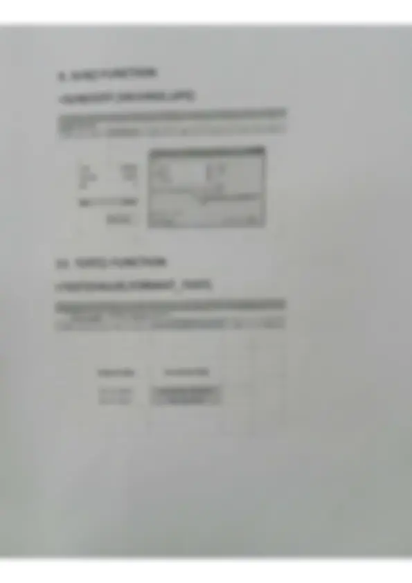 pf4