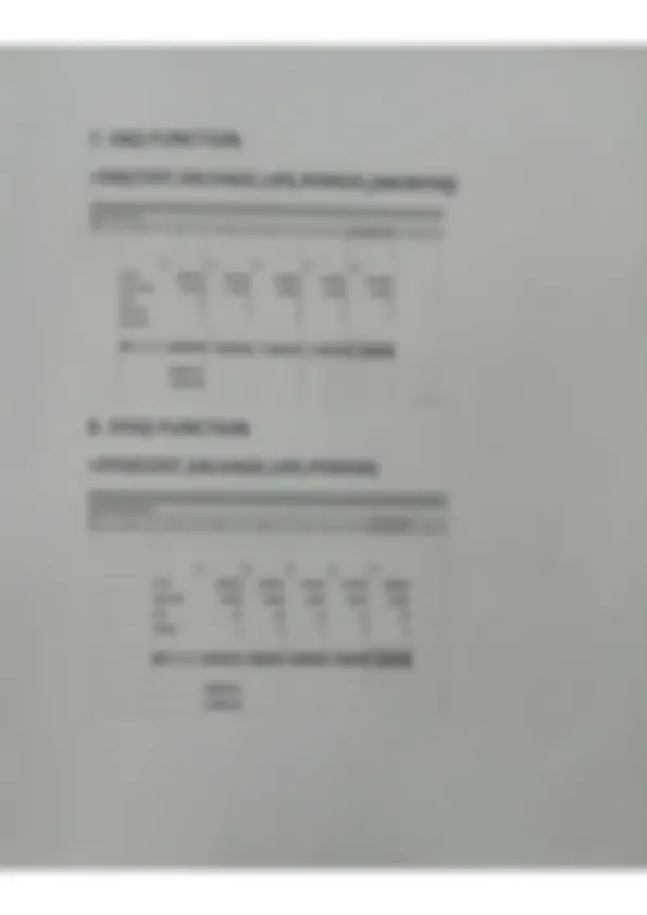 pf5