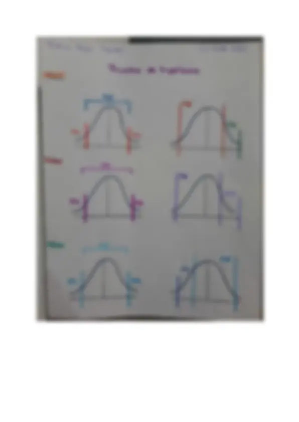 pf2