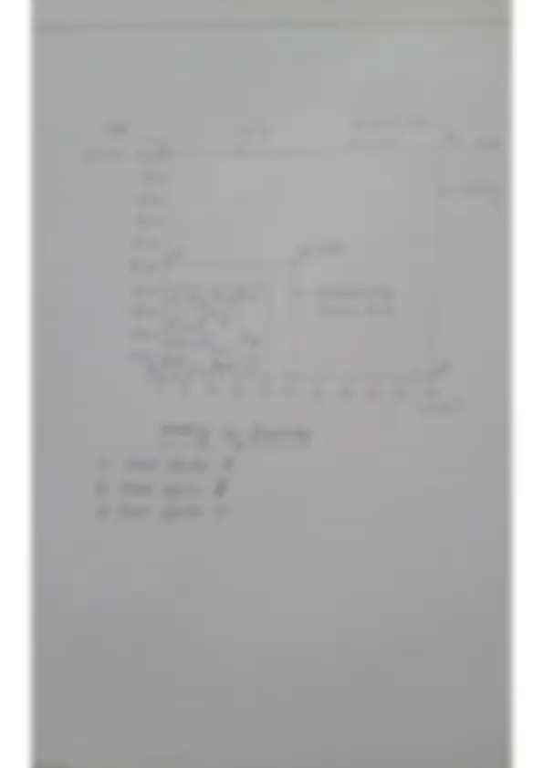 pf4
