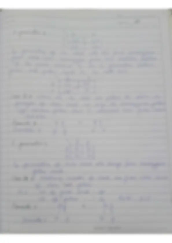 pf27