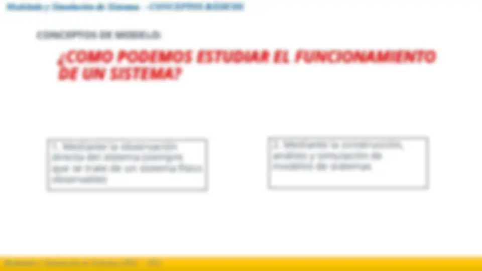 pf1c