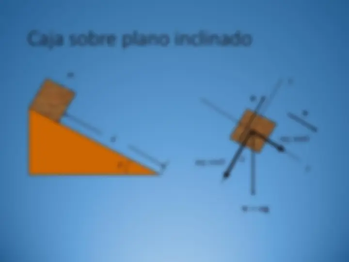 pff