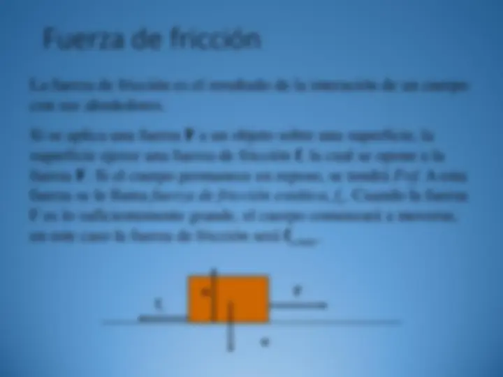 pf13