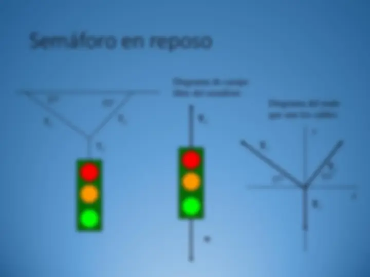 pfe