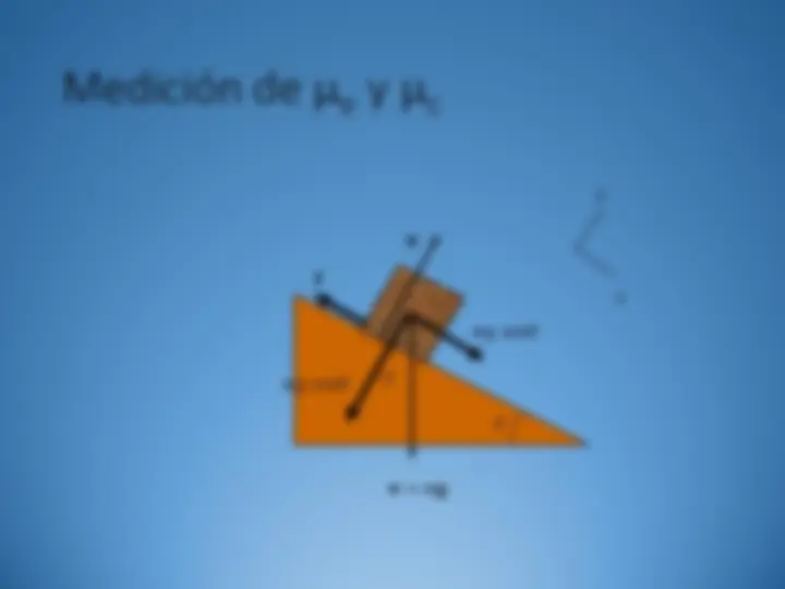 pf16