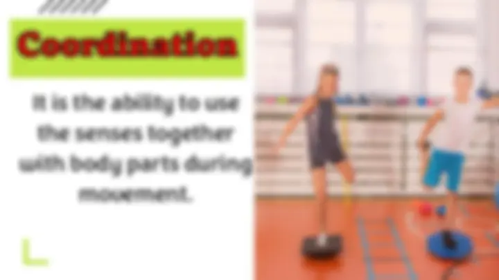 pf14