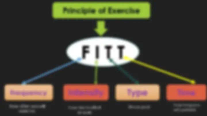 pf19