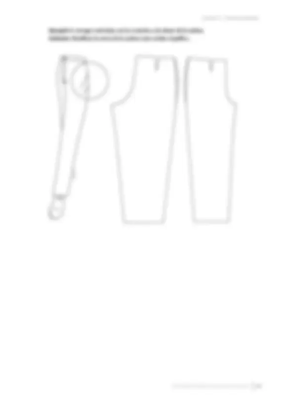 pf3e