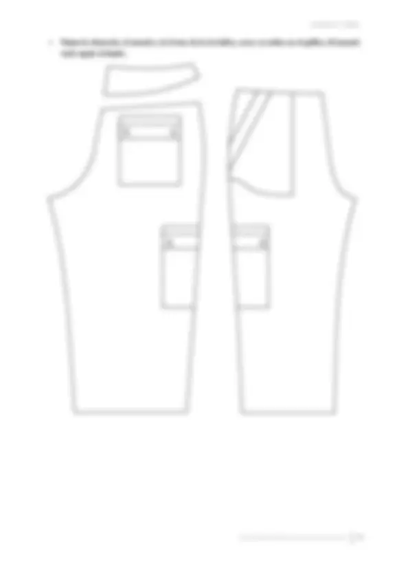 pf48