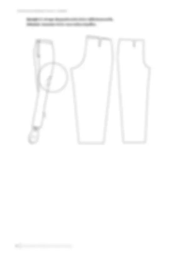 pf3d