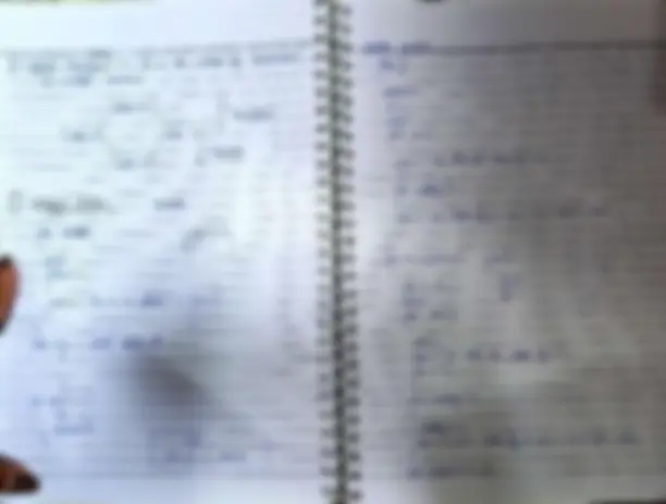 pf2a