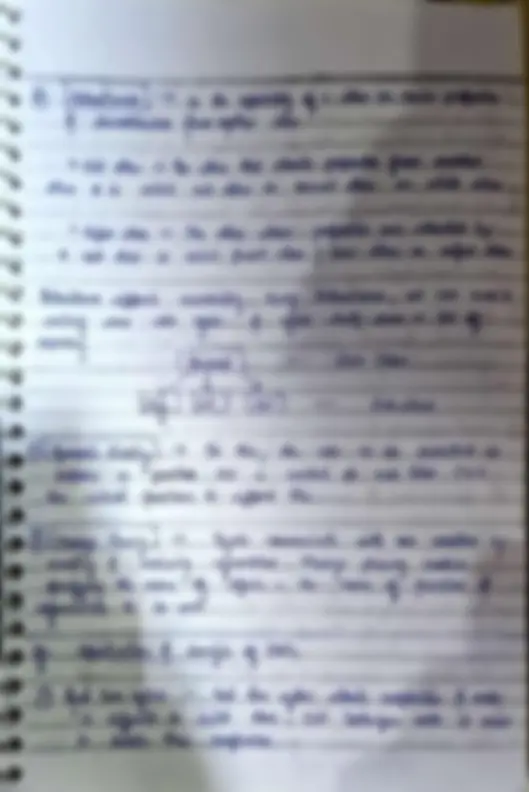 pf5
