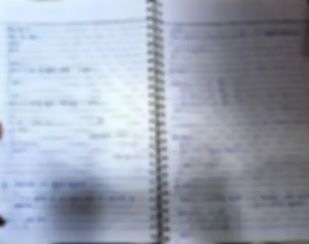 pf24