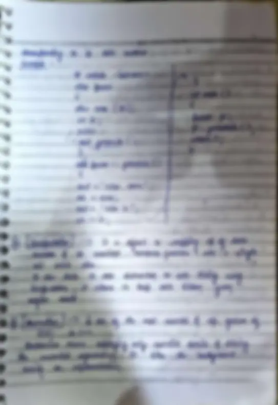 pf3