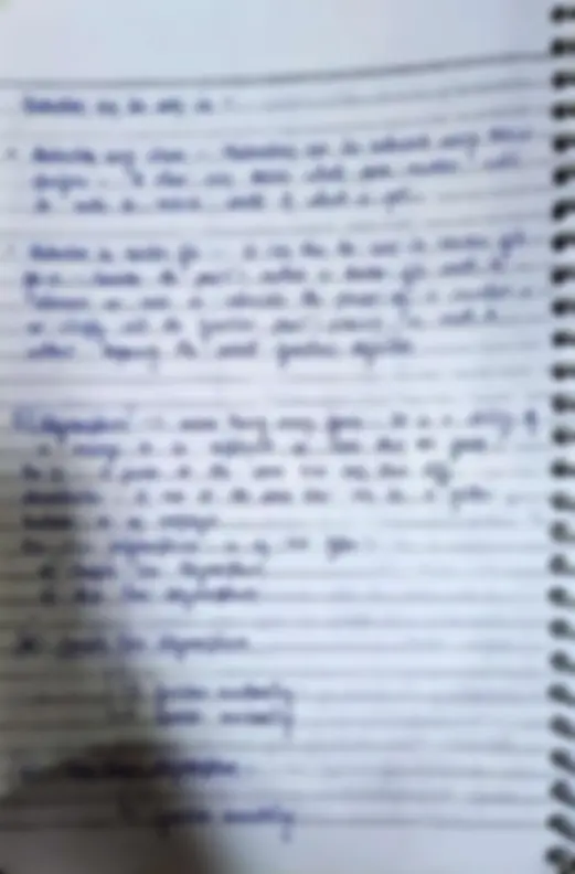 pf4