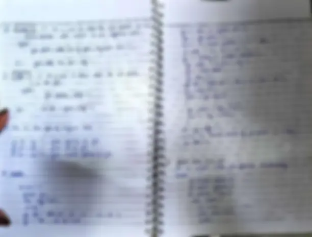 pf46