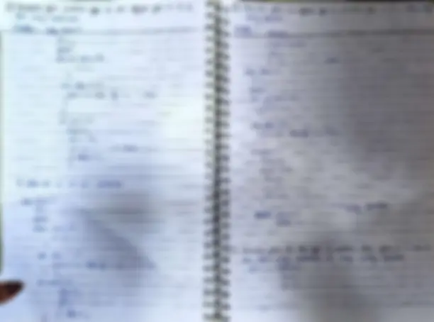 pf3a