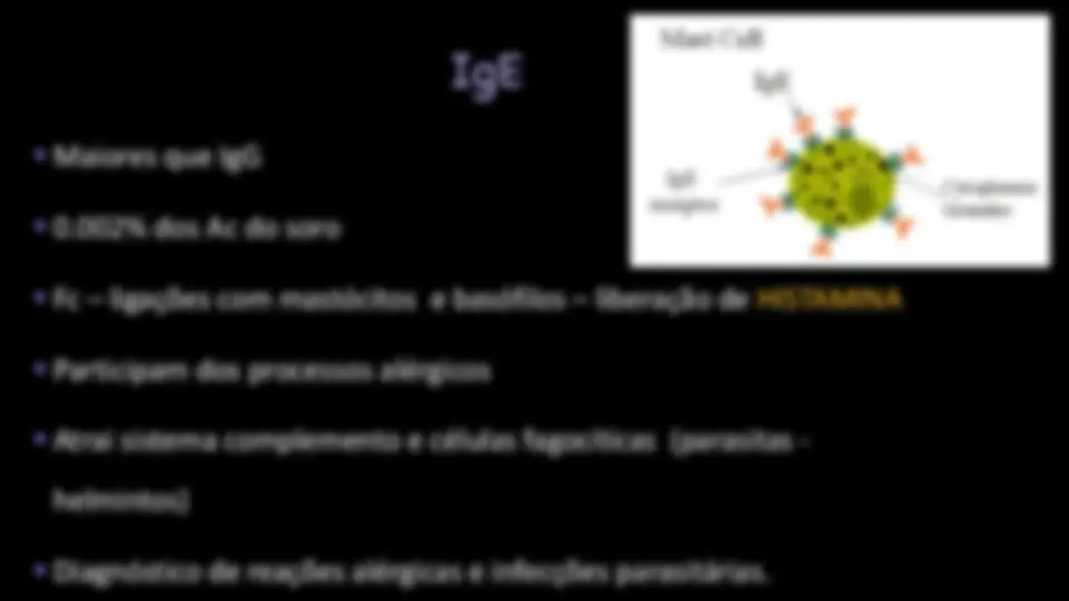 pf22