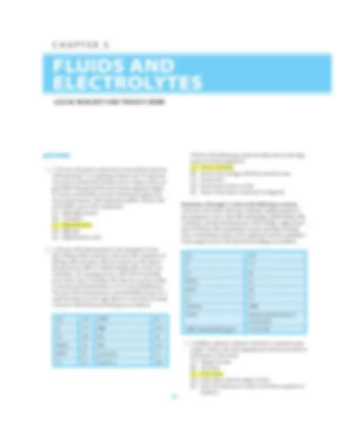 pf40