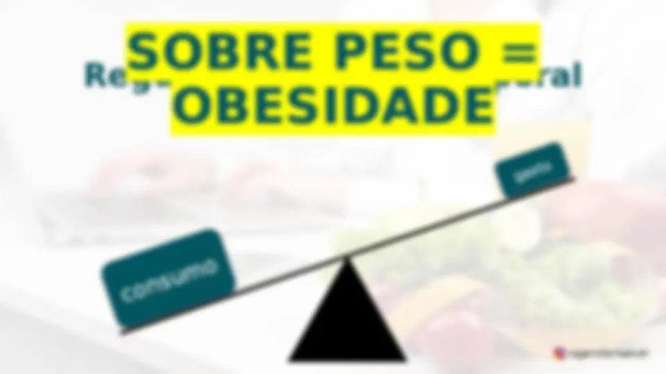 pfa